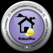 Dyna-Glo KFA50DGD 50,000 BTU Kerosene Forced Air Heater