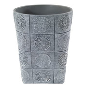 Avanti Galaxy Wastebasket