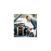 Stanley J509 1000-Amp Peak Jump Starter
