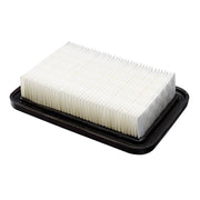 Milwaukee 49-90-1953 8 Gallon Dust Extractor Main Filter