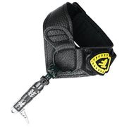 Tru-Fire T20202 Edge FT Bow Release