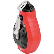 MILWAUKEE 100 Ft. Precision Li