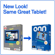 Onn 10.1