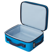 YETI Daytrip Lunch Box - Big Wave Blue - Hand Wash Only
