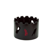 Milwaukee 49-56-0456 Hole Saw 2-1/2