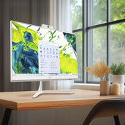 ACER C24B-GMDCR-UWR3 23.8