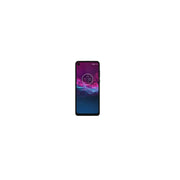 Motorola XT2013-4 One Action 6.3