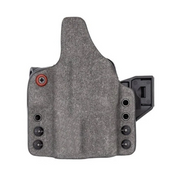 Safariland 1334627 Incog X In-the-Waistband Holster, Glock 43x/48 - Grey