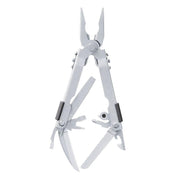 Gerber 47530 Blades Multi-Plier 600 Needlenose SS (Clam Packed)