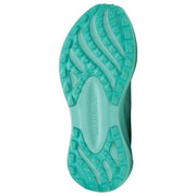 Merrell Morphlite Trail Running Shoes for Ladies - Ceramic - 10M