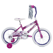 Movelo 51818C Girl's 16