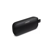 Bose SoundLink Flex SE Bluetooth Speaker