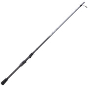 Abu Garcia Veritas LTD Spinning Rod - 6'9