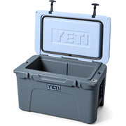 YETI Tundra 45 Cooler - Blue Camo