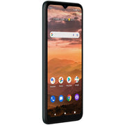 AT&T U626AA Maestro 3 6.5