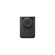 Canon 5947C002 PowerShot V10 4K Video 20.9-Megapixel Digital Camera