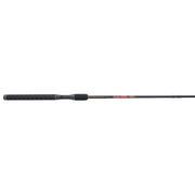 Ugly Stik GX2 Casting Rod, 6 ft, Medium Power, 2 Piece, 6-12 lb Line Rating, 1/4-5/8 oz Lure, USGXCA602M