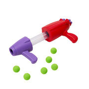 Little Kids Inc. Toy Story Toy Takedown Buzz Lightyear Blaster Multicolor Ages 3 and Up