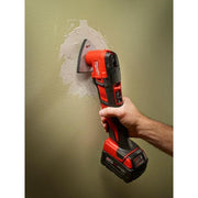 Milwaukee 2626-22 M18 Multi-tool Kit (Xc)