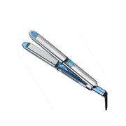 BaBylissPRO BABSS3000T Nano Titanium Prima3000 1-1/4