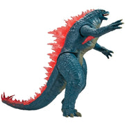 Playmates Toys 35551 Godzilla x Kong: 11