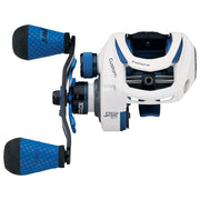 Lew's Custom Inshore SLP Casting Reel