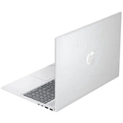 HP 16-bc1059wm OmniBook 5 16