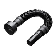 Milwaukee 49-40-6190 18