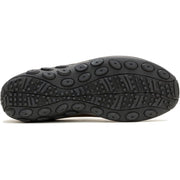 Merrell J52927z Jungle Moc Nubuck Waterproof Slip-On Shoes for Men - Brown - 11.5M