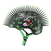 Bell Sports Raskullz Radasaurus Toddler Helmet