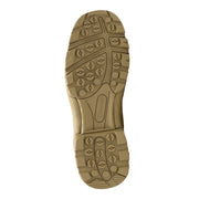 Bates E24800 Men's Tac Sport 8