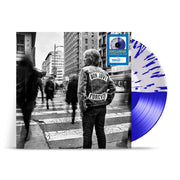 Bon Jovi Forever (Vinyl)