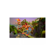 Activision Crash Bandicoot 4: It's About Time (Nintendo Switch)