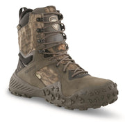 Irish Setter VaprTrek Women's 8