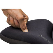 Blackburn Gel Bike Seat Pad Cover