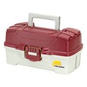 Plano One-Tray Tackle Box