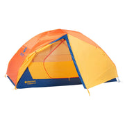 Marmot Tungsten 2-Person Dome Tent