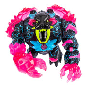 MBeast Lab Neo Pathe Collecto Figue