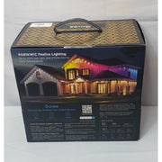 Govee H806A Permanent Outdoor Lights Pro 100FT - White