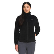 The North Face Osito Jacket - Midnight Mauve - L