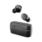 Skullcandy S1JTW-N740 Jib XT 2 True Wireless Noise Cancelling Headphones