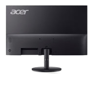 Acer  SA243Y G0bi 23.8
