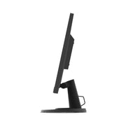 Lenovo 67A3KCC6US D27-40 27inch Monitor