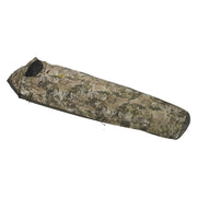 SJK 58756215HLD Contour Bivy Sack - Kryptek Highlander