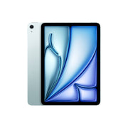 Apple iPad Air (11