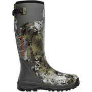 LaCrosse Alphaburly Pro 18