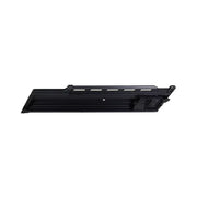 Milwaukee 48-08-2745 M18 FUEL 30 Degree Framing Nailer Extended Capacity Magazine
