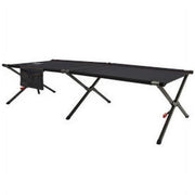 Camp & Go GRC363-441 Smart Cot XL 84