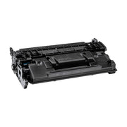 HP 148X High Yield Black Original LaserJet Toner Cartridge, 9,500 Pages, W1480X