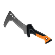 Fiskars 18 Inch Billhook Saw